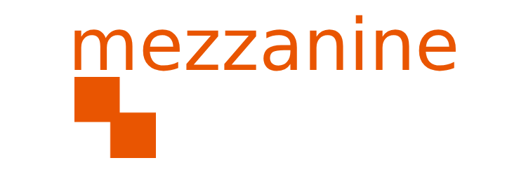 Logo (3)