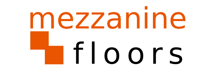Logo (4)